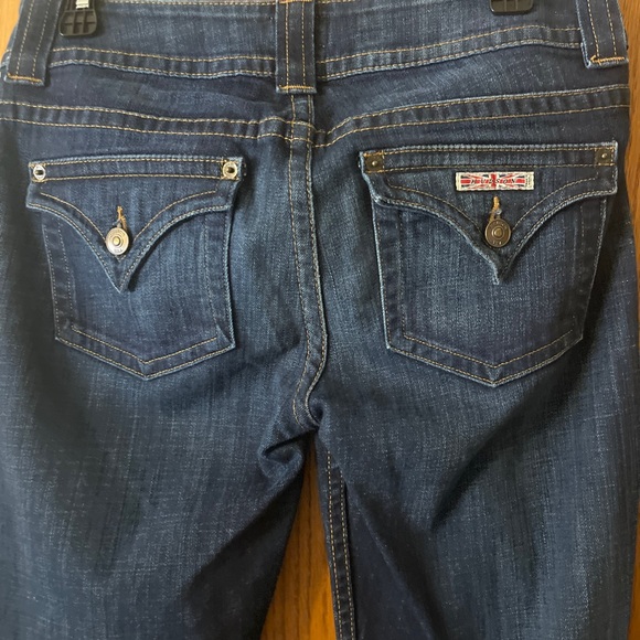 Hudson signature micros size 28 - Picture 3 of 10